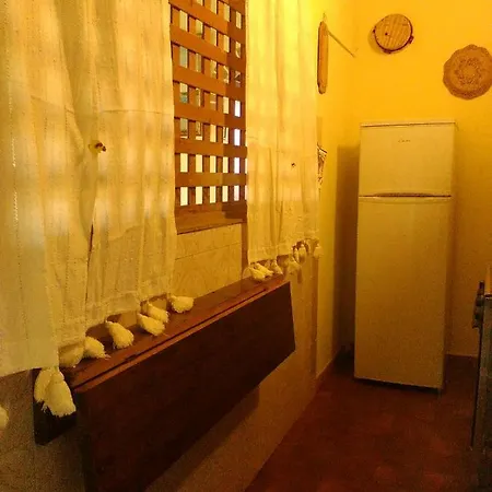 Casa Elena