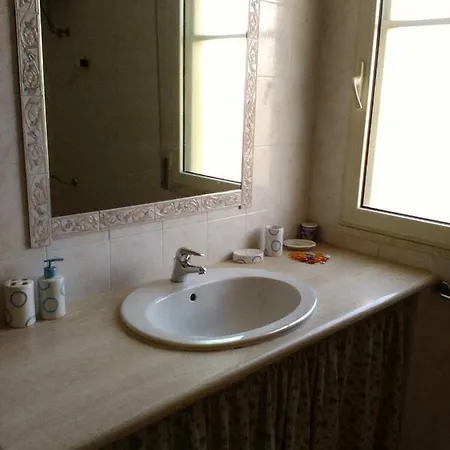 Apartament Casa Elena