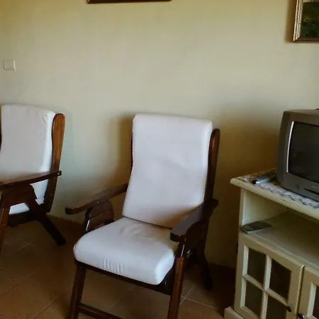 Casa Elena