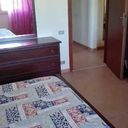 Apartament Casa Elena