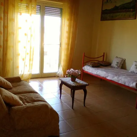 Apartament Casa Elena