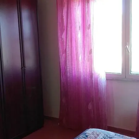 Casa Elena Sarroch